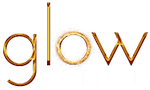 Glow Fetish