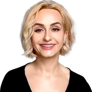 Author image