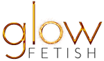 Glow Fetish